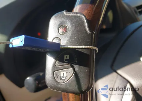 2015 Lexus Rx 350 from USA, damaged, VIN 2T2ZK1BA3FC165306